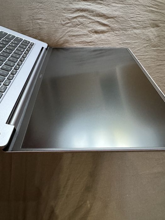 Ноутбук Xiaomi RedmiBook Pro 16 2024 Ultra7/32G/1T/3.1K/165Hz