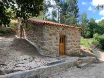 Arrenda Casa T1 - NaturHouse