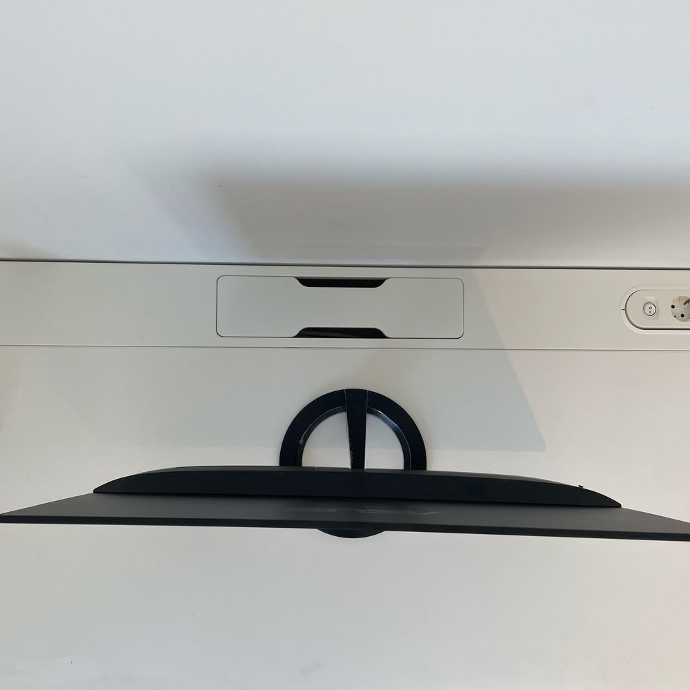 Monitor Asus VZ27EHE IPS 27” Como novo