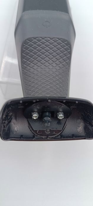 Philips Bodygroom Series 3000 wodoodporny Bodygroomer