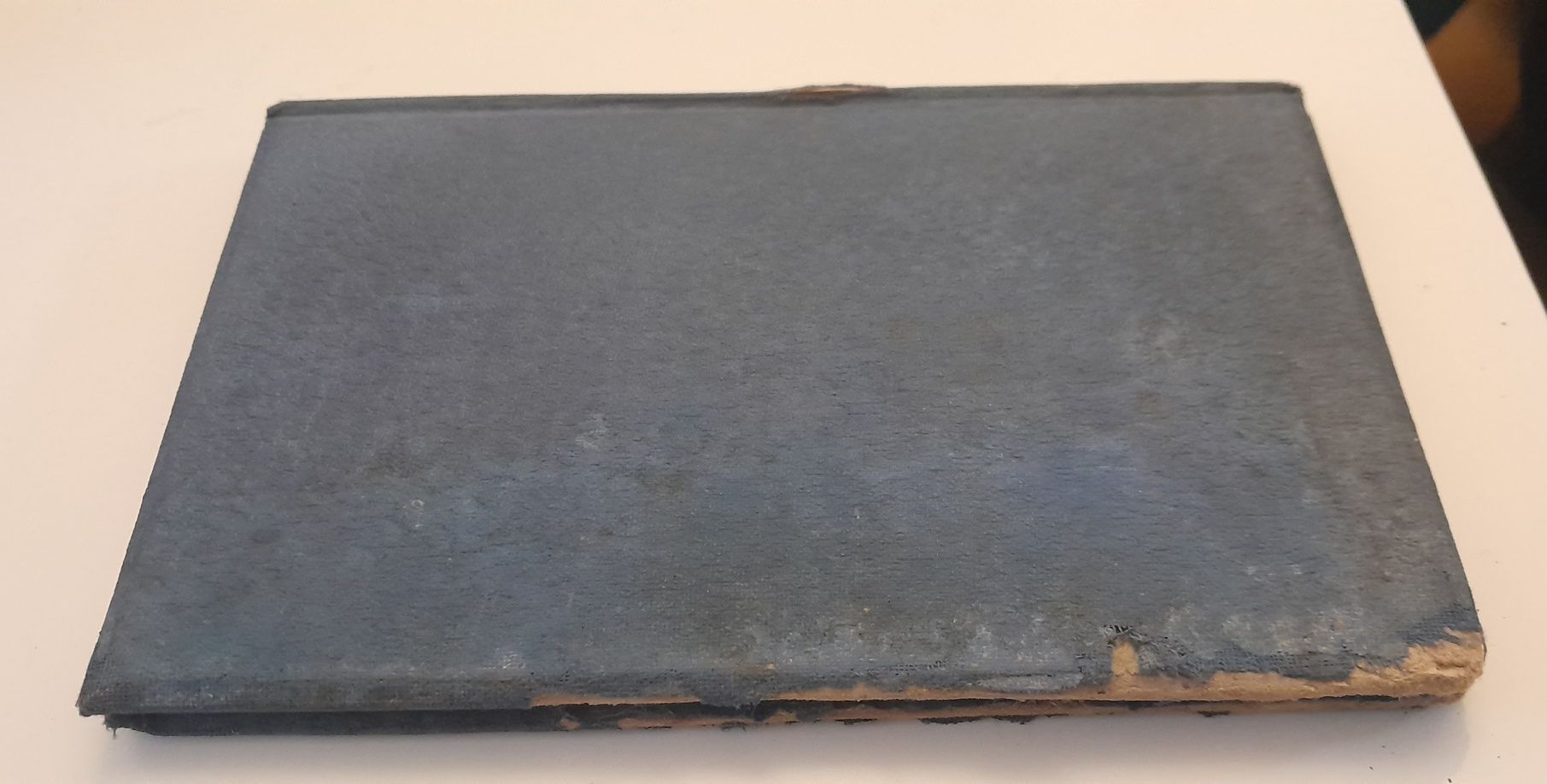 livro A Teosofia
