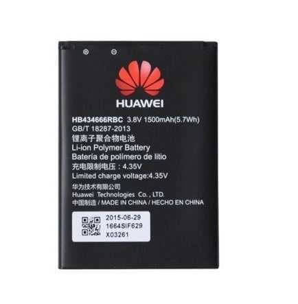Nowy Router modem LTE 4G WiFi Huawei E5573c mobilny