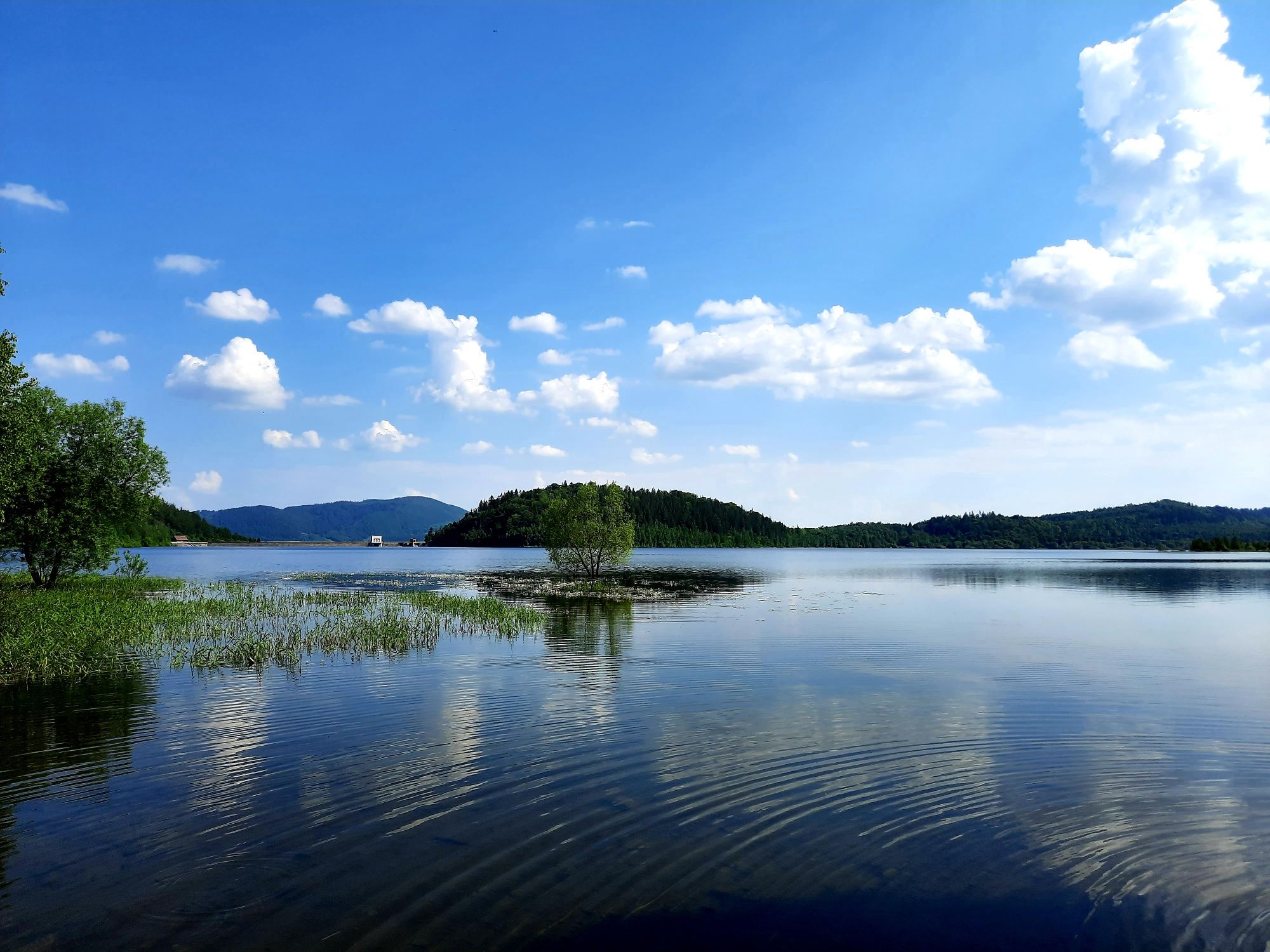 Domek drewniany w górach, nocleg4os. karkonoskie wędrówki.