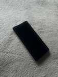 Telefon Xiaomi 11T
