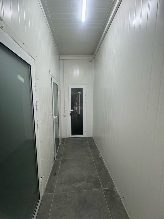 Здається в оренду МАФ район ринку