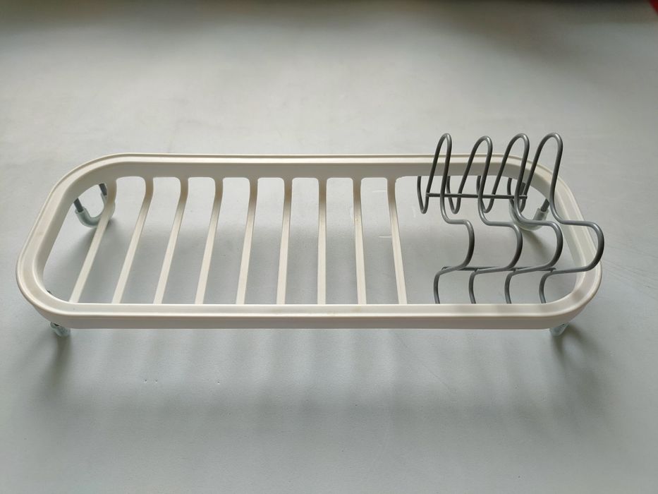 Ociekacz do naczyń mała