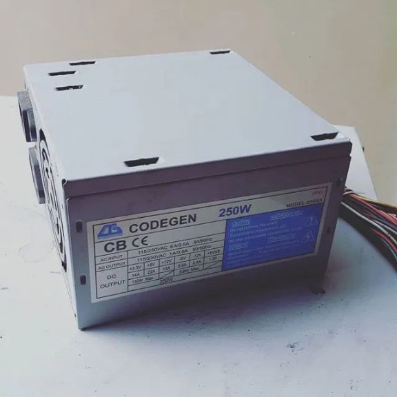 Продам Свіч Encore Enh916 NWY на 16 портів