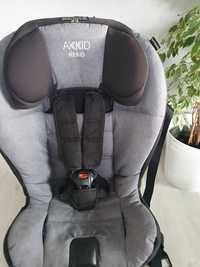 Fotelik samochodowy Axkid Rekid 9-25kg RWF