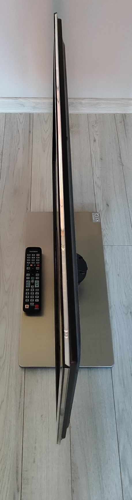 Telewizor Samsung LED ue37c6000rwxxh