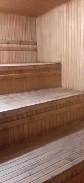 Сдам часть дома в Александровском районе, ул. Гоголя