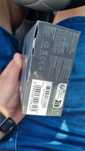 Mysz logitech G502 X nowa nie rozpakowana