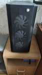 Mid Tower ATX Корпус 2Е gaming
