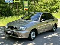 Продам Daewoo Lanos 1.5 поляк