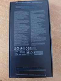 Samsung Galaxy S23+ nowy nie otwierany