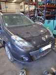 Rebault clio 3 sw para peças