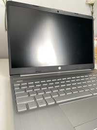 Laptop hp windows 11