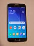 Samsung Galaxy S6 3/32GB SM-G920F Smartfon