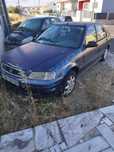 Honda Civic 1.5 vtec