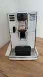 Ekspres Philips latte go