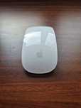 Mysz Apple Magic Mouse. Doskonały stan.