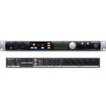 PRESONUS Quantum - Interfejs Audio Thunderbolt