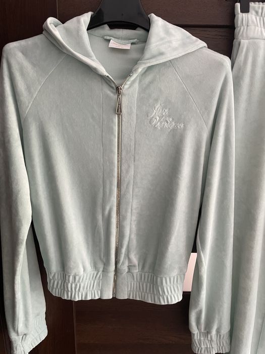 Just unique dresik okazja