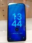 Google pixel 8a 128GB