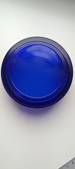 Popielniczka Pall Mall