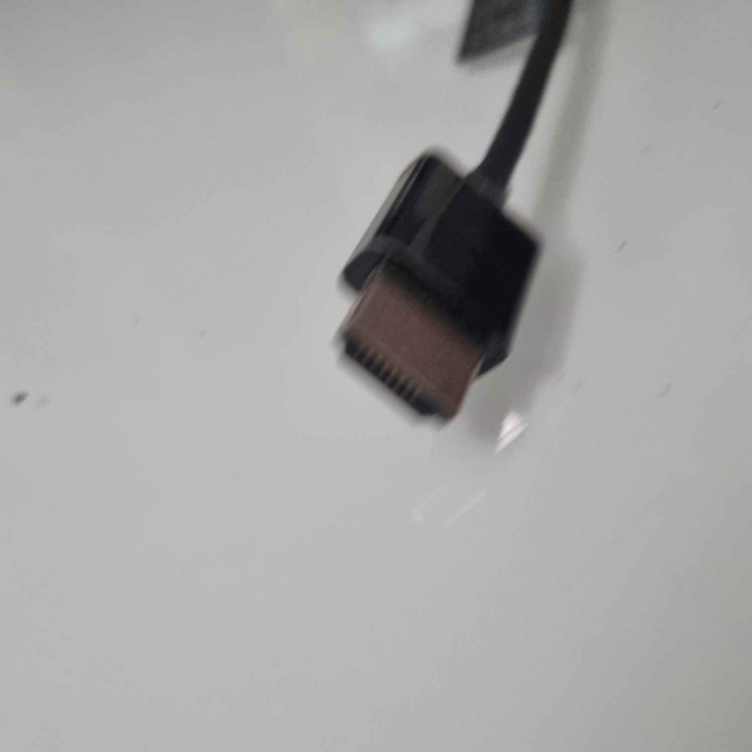 Adapter Hdmi VGA Dell