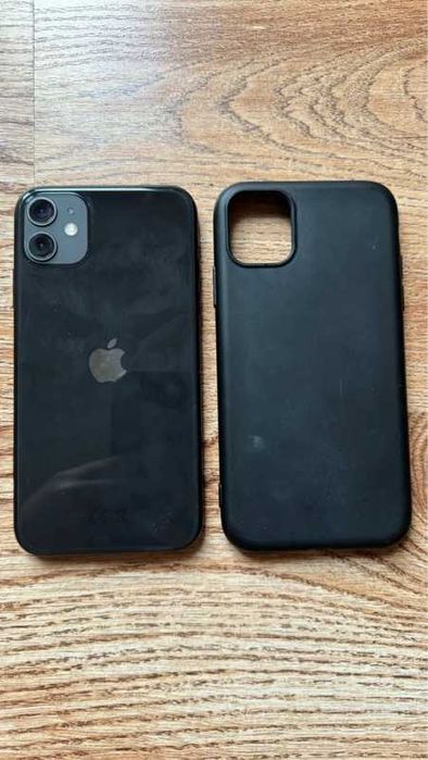 iphone 11 64gb, bateria 88%