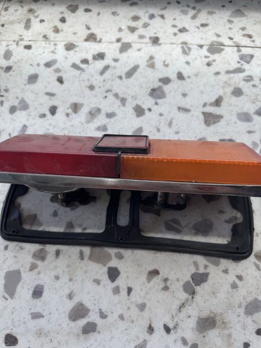 Продам задние фонари,подфарники на ВАЗ 2101/2102/21011/21013