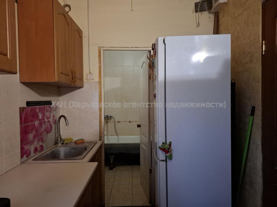 Сдаю 1к кв Полтавский Шлях, м.Холодная Гора. К73