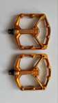 Pedały Crankbrothers Stam 7 Large