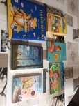 Livros