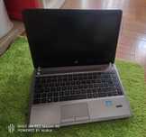 Portátil HP em bom estado(ver descrição)