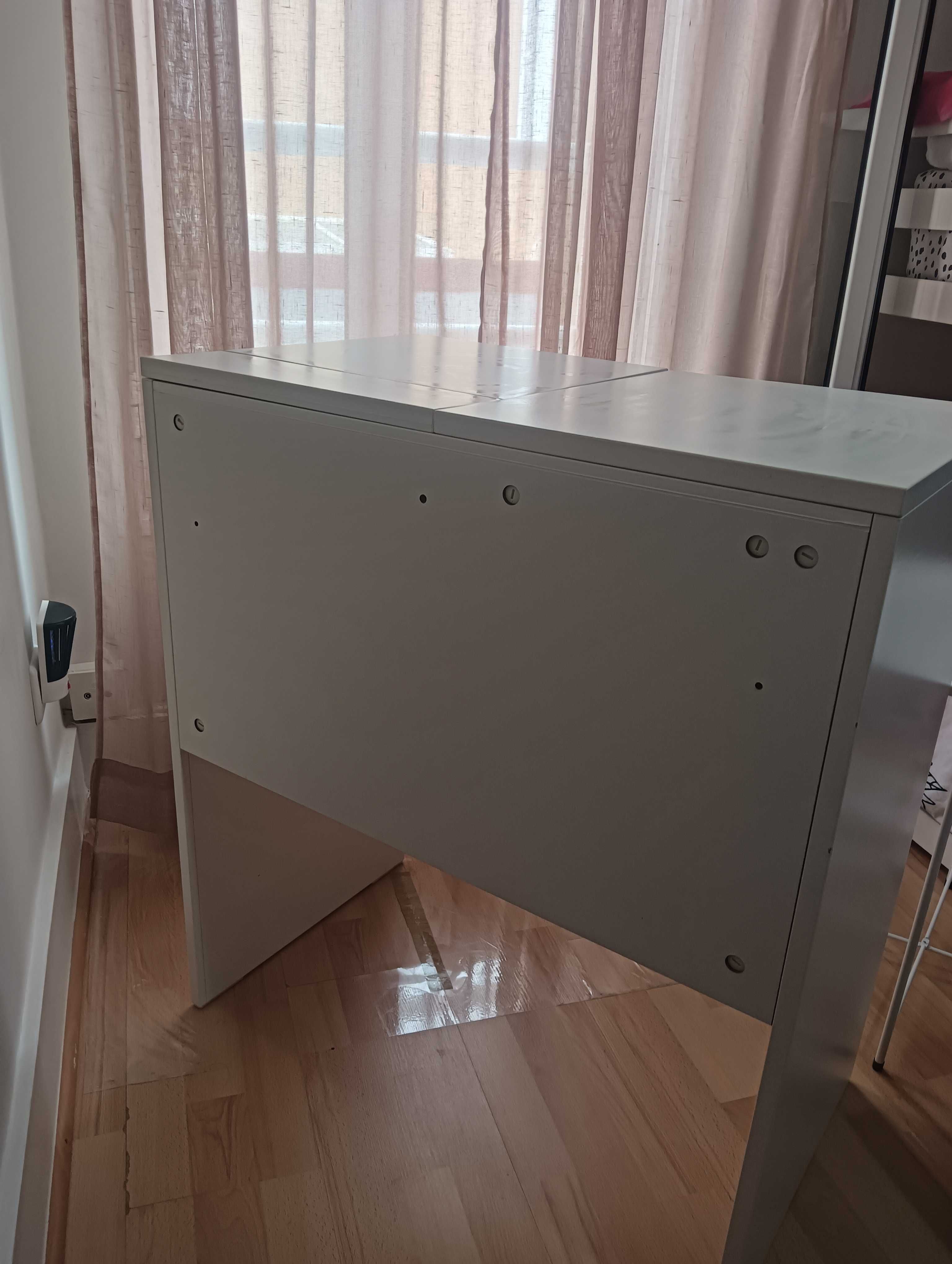 Toucador Branco 70*42