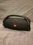 Głośnik JBL Boombox 1