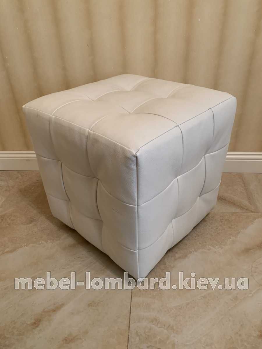 Набор мебели  (6 предметов) , бу