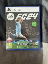 FC24, Fifa24, PS5,