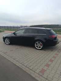 Opel Insignia Stan bardzo dobry.