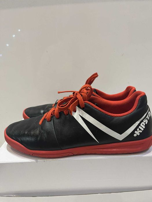 buty kipsta halówki 40