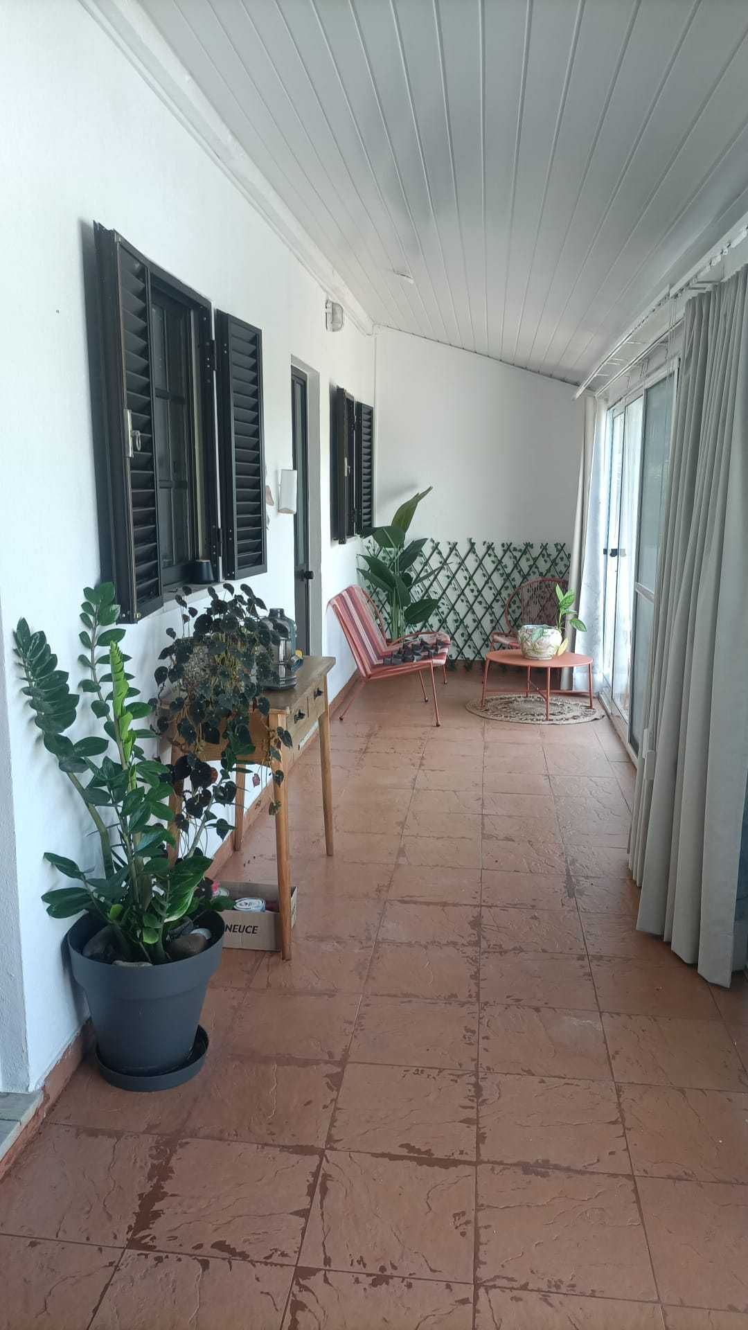Moradia T2 +1 Remodelada Santarem-Mouriscas