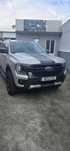 Ford Ranger 2.0 EcoBlue CD Wildtrak 4WD Aut.
