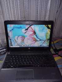 Ноутбук HP ProBook 4340s