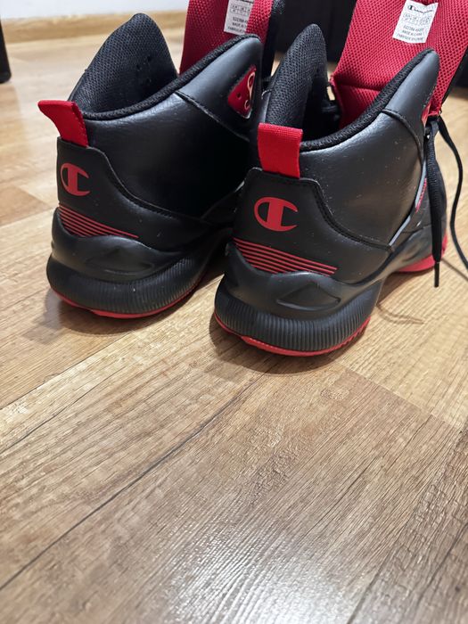 Sprzedam buty męskie rozm 45 jak nowe