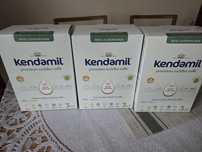 Mleko modyfikowane Kendamil 3