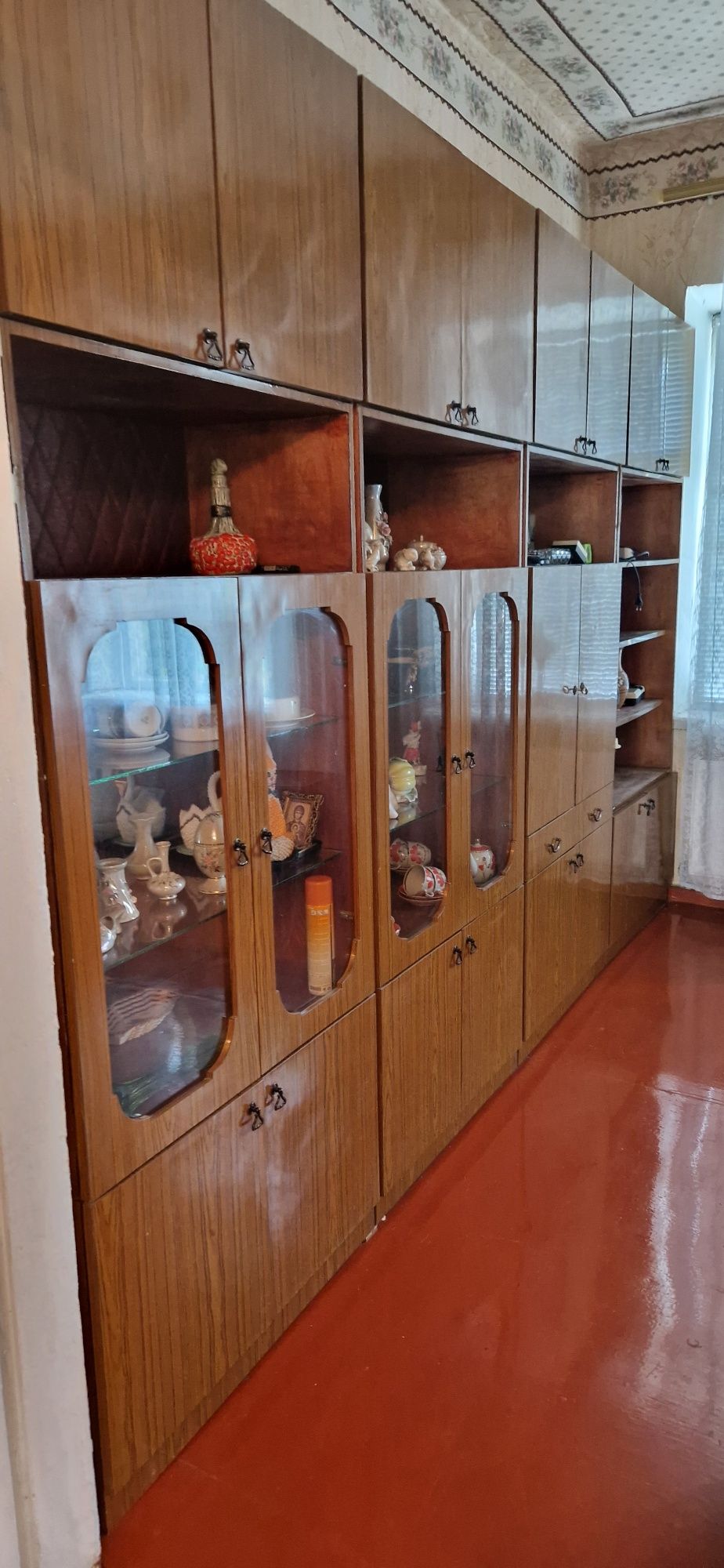 Продам  полдома на ул Діамантовой