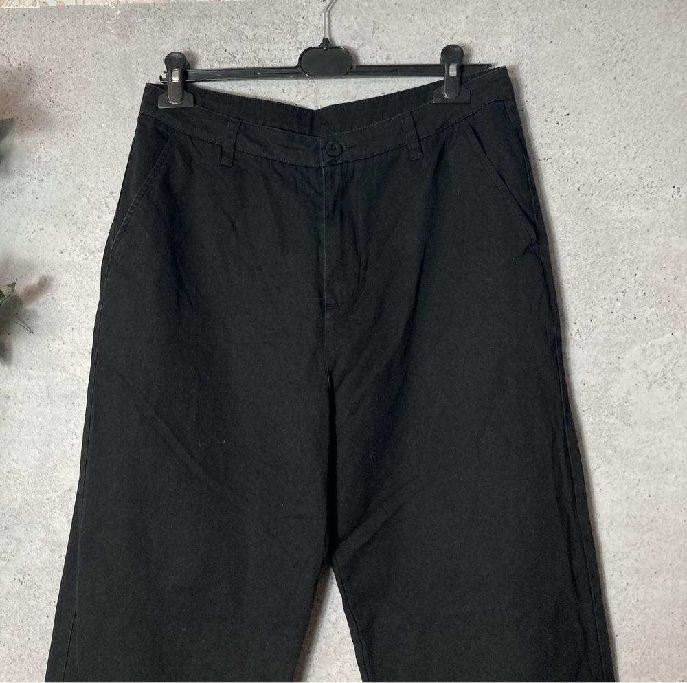 Santa Cruz sk8 bagy  cargo pant штани карго