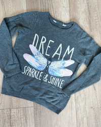 Sweter h&m 104 sweterek