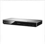 Panasonic DMP-BDT280 odtwarzacz Blu-ray prawie nowy